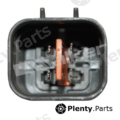 Lambda Sensor OE Replacement