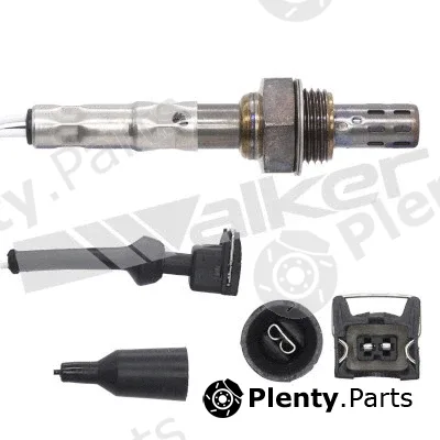 Lambda Sensor OE Base Sensor
