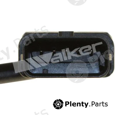 Lambda Sensor OE Replacement