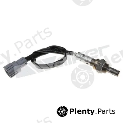 Lambda Sensor OE Base Sensor