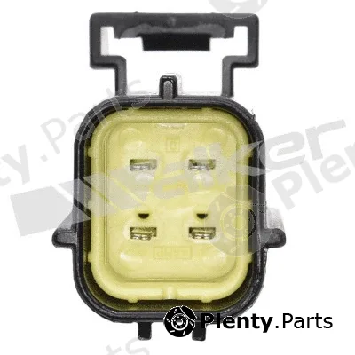 Lambda Sensor OE Replacement