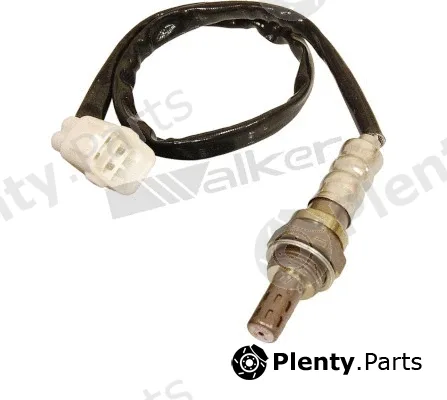 Walker Products 250-24687 — Lambda Sensor OE Base Sensor
