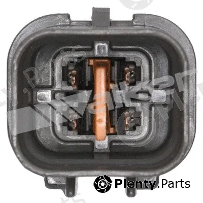 Lambda Sensor OE Base Sensor