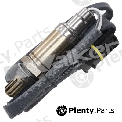 Walker Products 350-34777 — Lambda Sensor OE Replacement