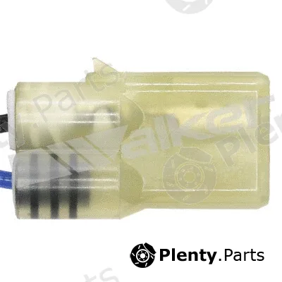 Lambda Sensor OE Replacement