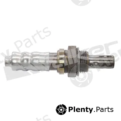Lambda Sensor OE Base Sensor