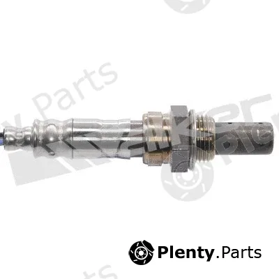 Lambda Sensor OE Base Sensor