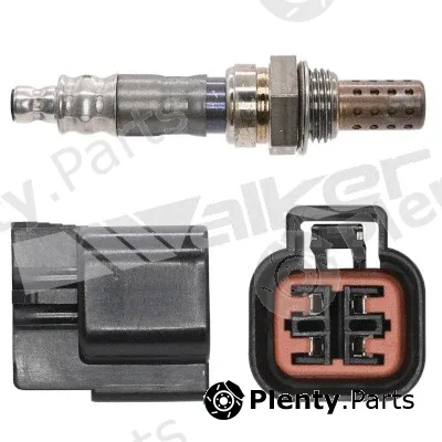 Lambda Sensor OE Base Sensor