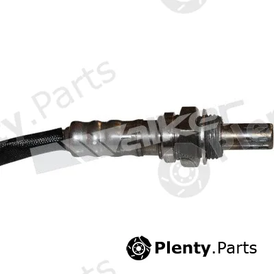 Lambda Sensor OE Replacement