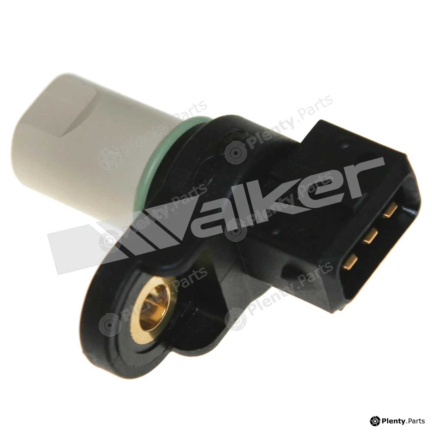 Walker Products 235-1191 — Sensor, camshaft position
