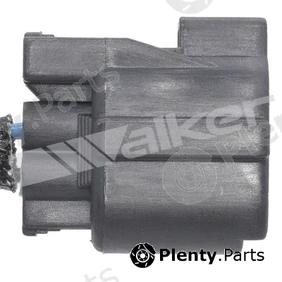 Lambda Sensor OE Replacement