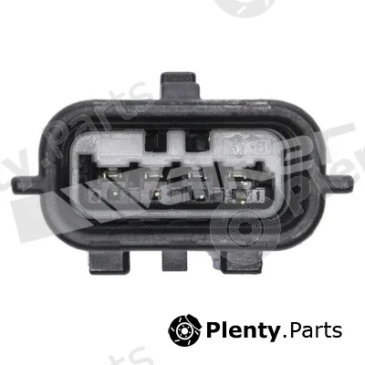 Lambda Sensor OE Base Sensor
