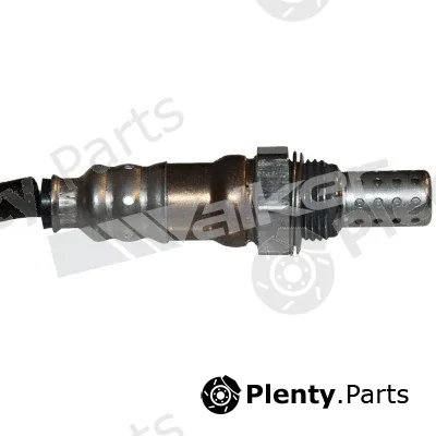 Lambda Sensor OE Replacement