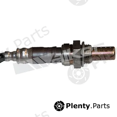 Lambda Sensor OE Replacement