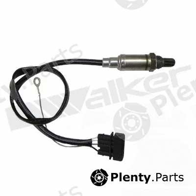 Walker Products 350-33073 — Lambda Sensor OE Replacement