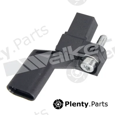 Walker Products 235-2066 — Sensor, crankshaft pulse