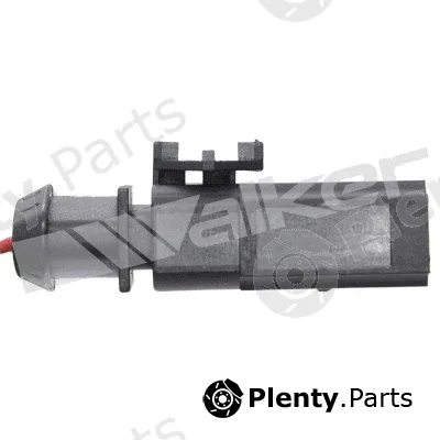 Lambda Sensor OE Replacement
