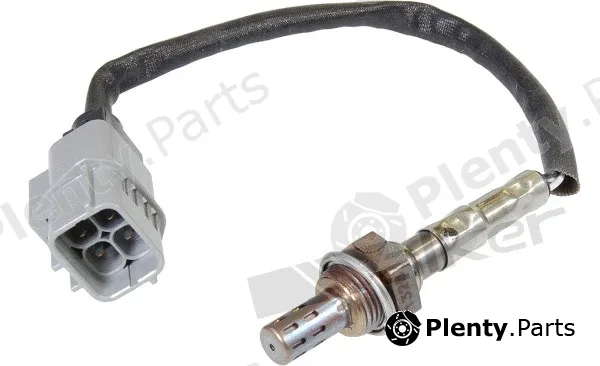 Walker Products 250-24434 — Lambda Sensor OE Base Sensor