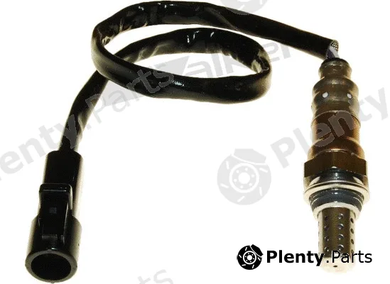 Walker Products 250-24701 — Lambda Sensor OE Base Sensor
