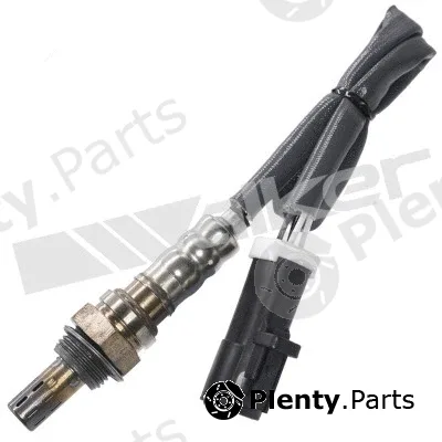 Walker Products 350-34316 — Lambda Sensor OE Replacement