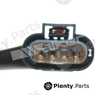 Lambda Sensor OE Base Sensor