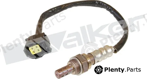 Lambda Sensor OE Base Sensor