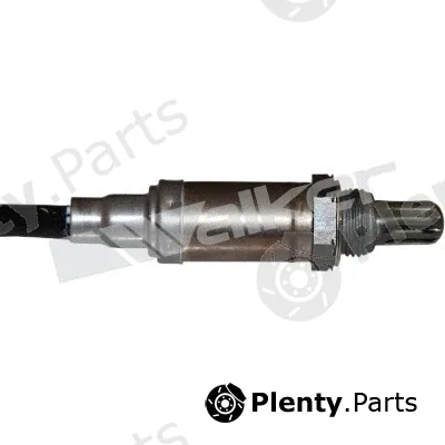 Lambda Sensor OE Replacement