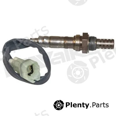 Walker Products 350-34131 — Lambda Sensor OE Replacement