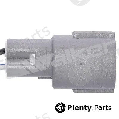 Lambda Sensor OE Base Sensor