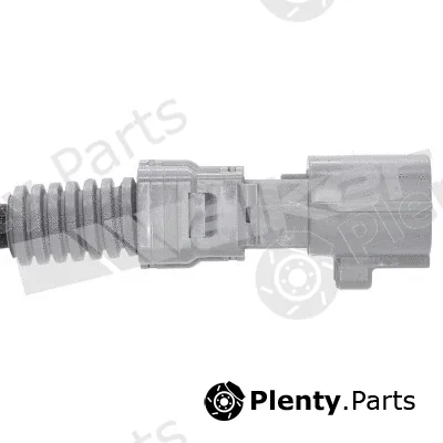 Lambda Sensor OE Base Sensor