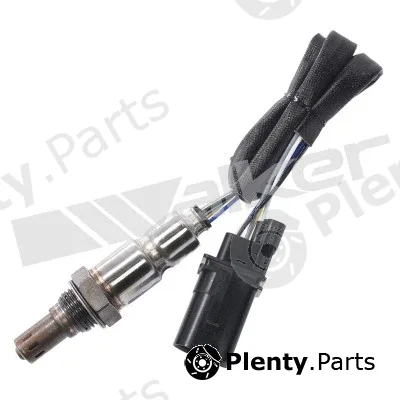 Walker Products 350-35049 — Lambda Sensor OE Replacement
