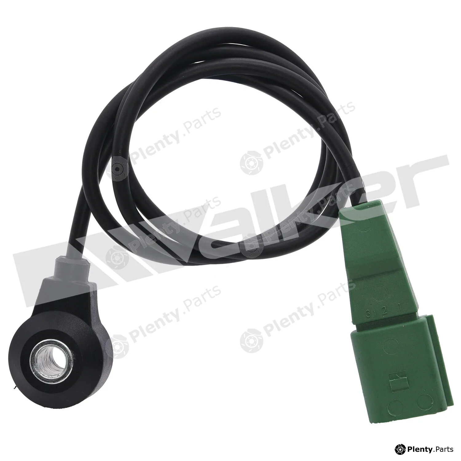 Walker Products 242-1165 — Knock Sensor