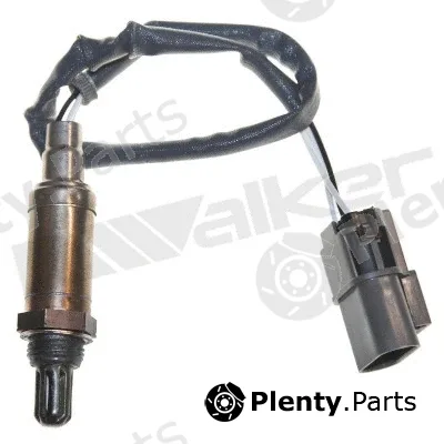 Walker Products 350-33063 — Lambda Sensor OE Replacement