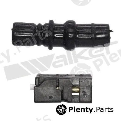 Lambda Sensor OE Base Sensor