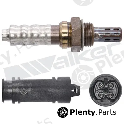Lambda Sensor OE Base Sensor