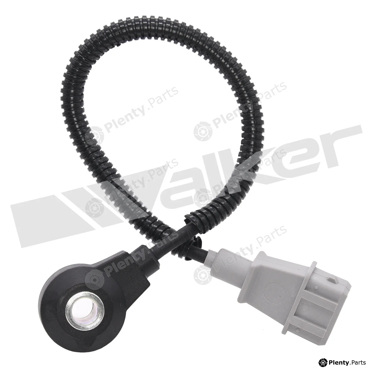 Walker Products 242-1170 — Knock Sensor