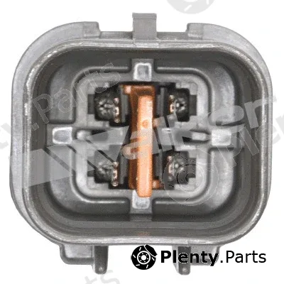 Lambda Sensor OE Base Sensor