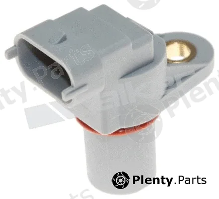 Walker Products 235-1392 — Sensor, camshaft position