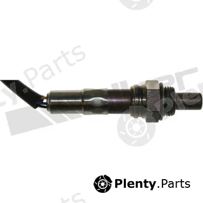 Lambda Sensor OE Base Sensor