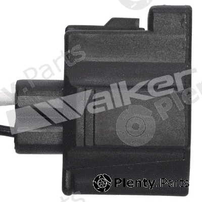 Lambda Sensor OE Base Sensor