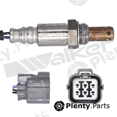 Lambda Sensor OE Base Sensor