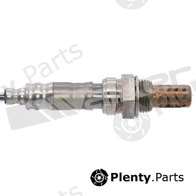 Lambda Sensor OE Base Sensor