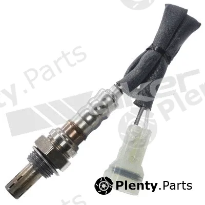 Walker Products 350-34347 — Lambda Sensor OE Replacement
