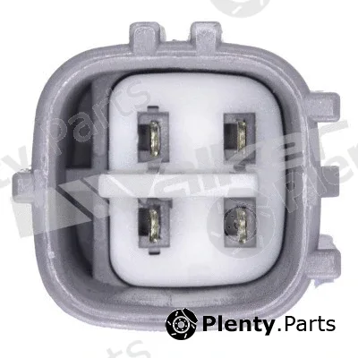 Lambda Sensor OE Base Sensor