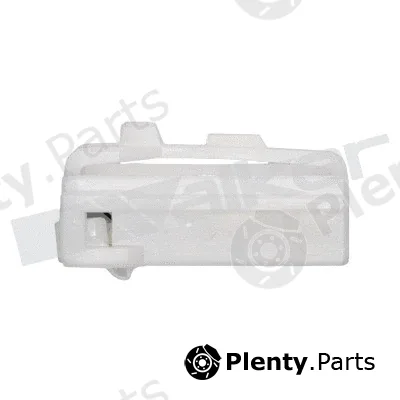 Lambda Sensor OE Base Sensor