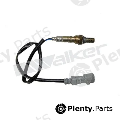 Walker Products 350-34074 — Lambda Sensor OE Replacement