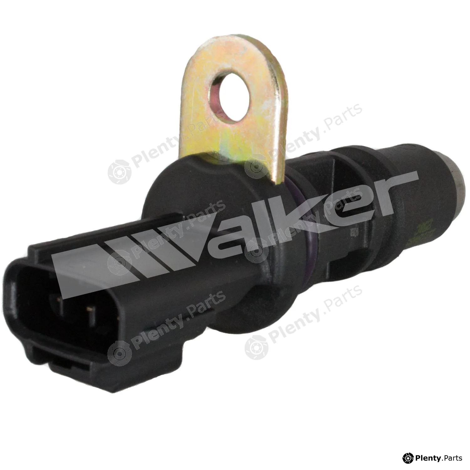 Walker Products 235-1232 — Sensor, camshaft position