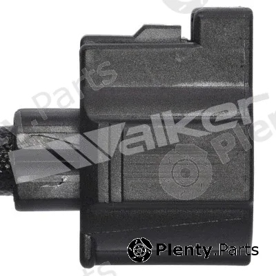 Lambda Sensor OE Base Sensor