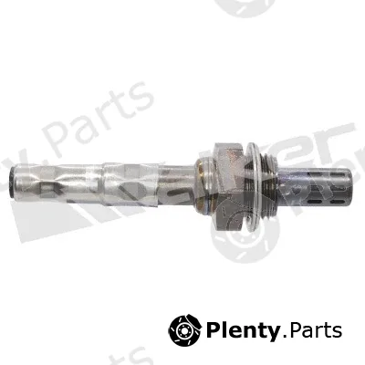 Lambda Sensor OE Base Sensor