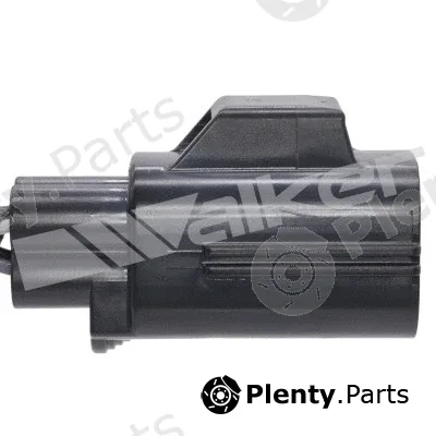 Lambda Sensor OE Replacement